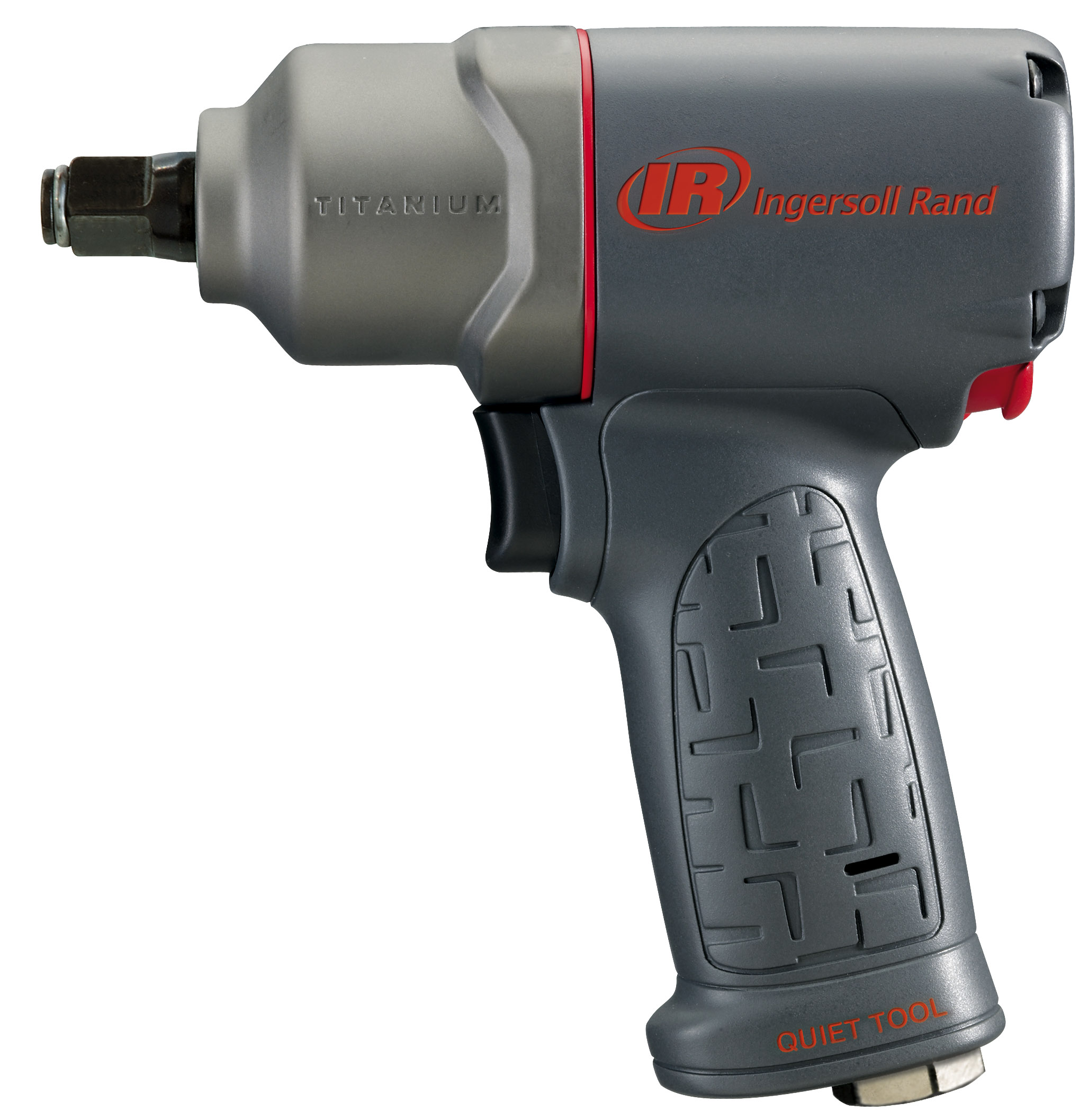power tools