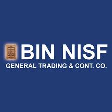 Bin Nisf