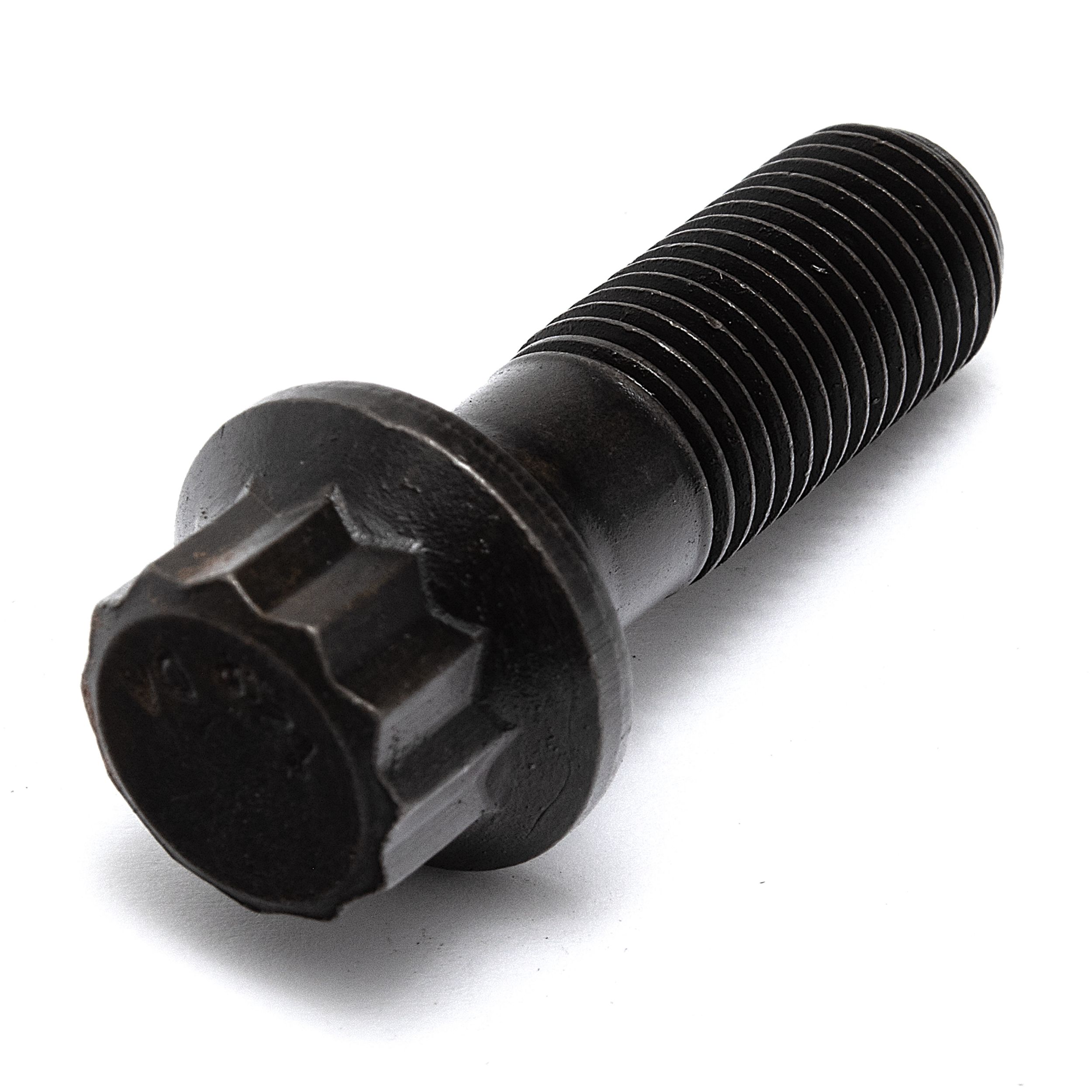 SCREW .BOLT