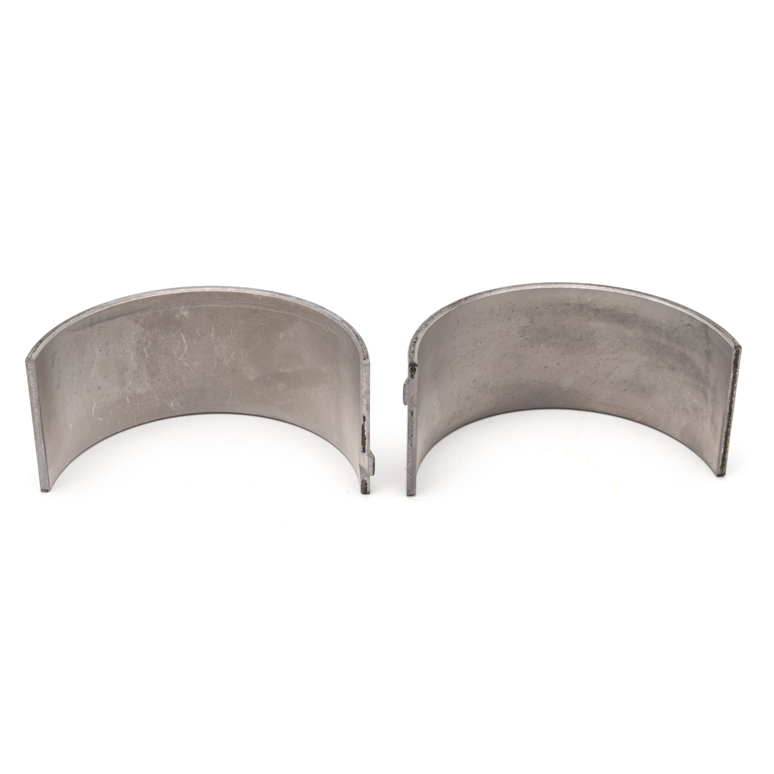 BIG END BEARING