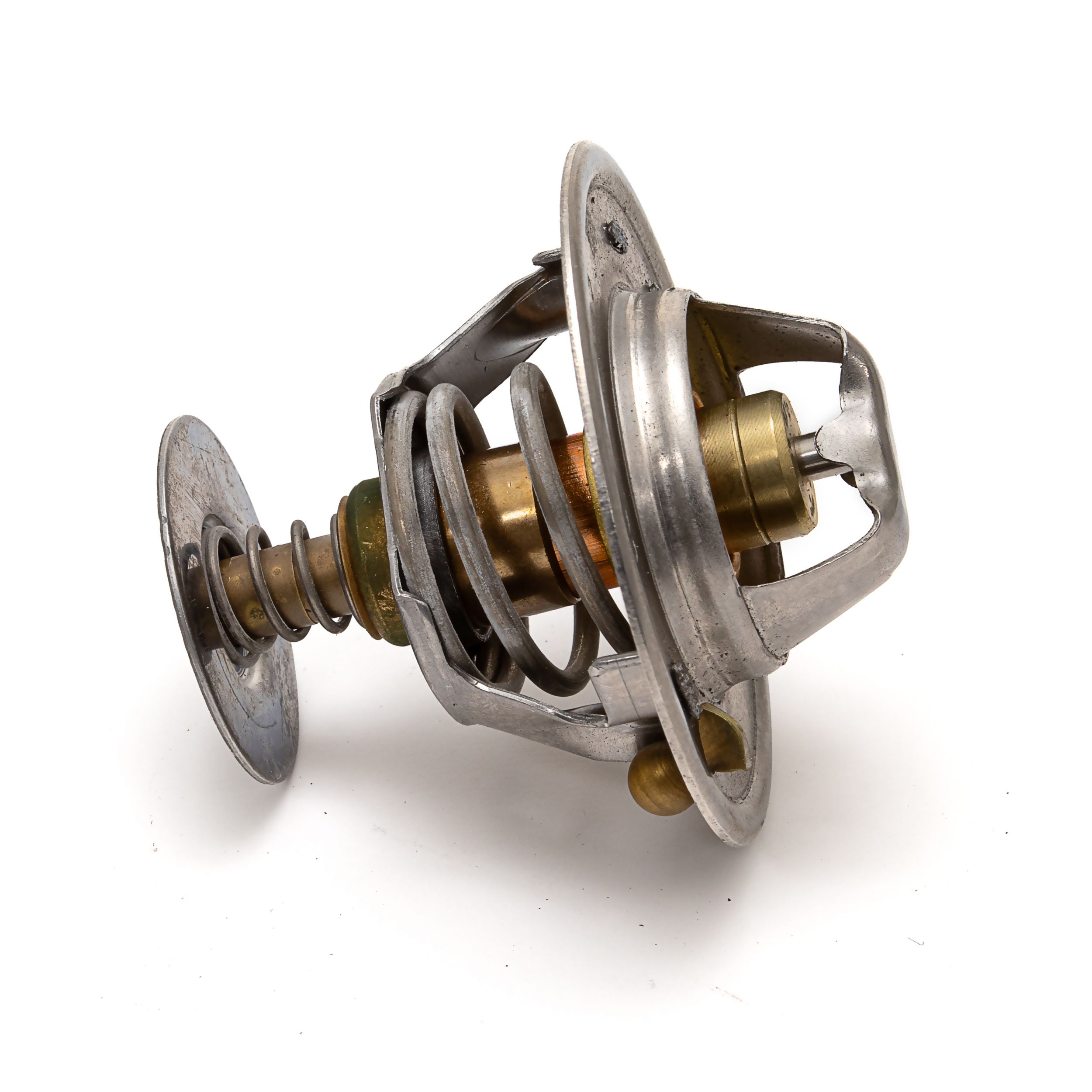 THERMOSTAT