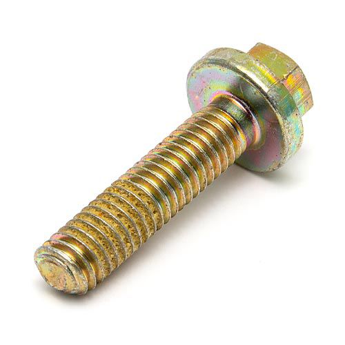 SCREW