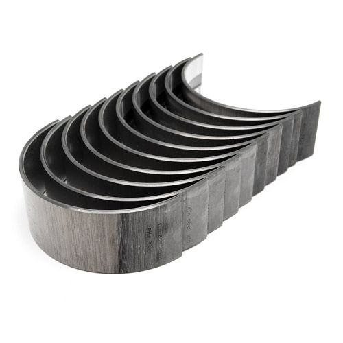 KIT BEARING    ( STD)
