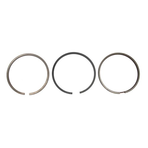 RING KIT