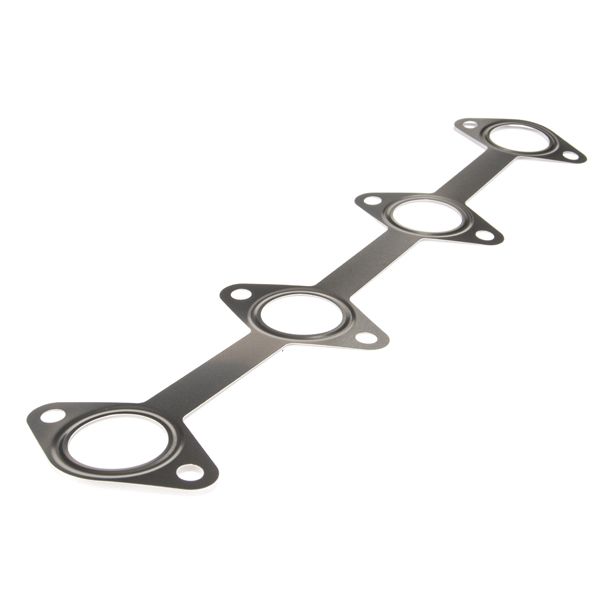 EXH.GASKET