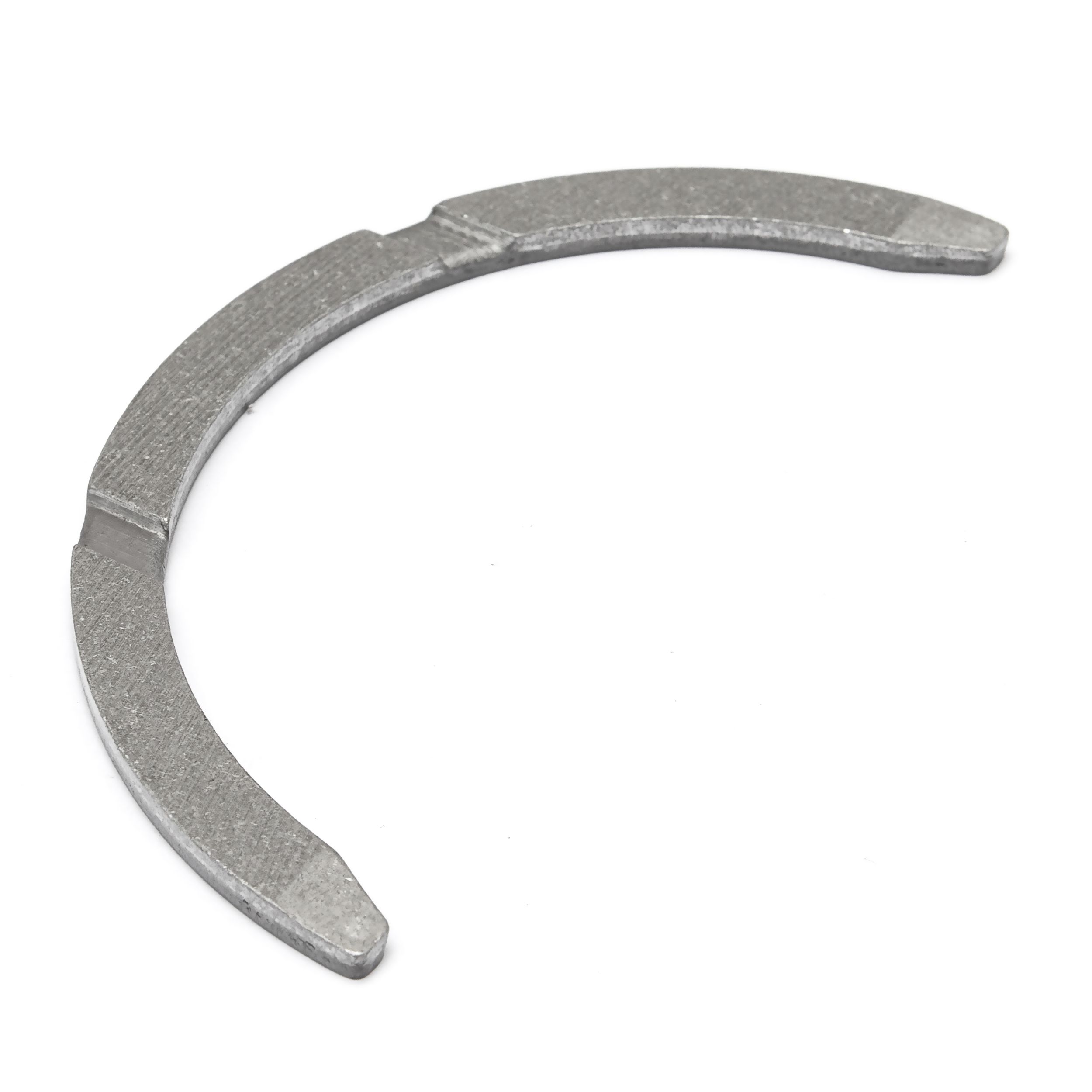THRUST WASHER