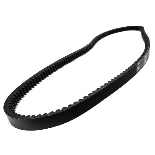FAN/ALTERNATOR BELT