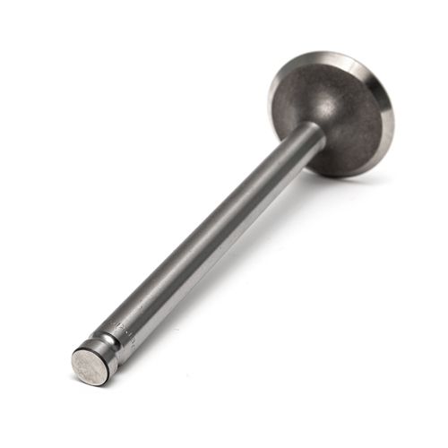 VALVE 3.152, 4.203