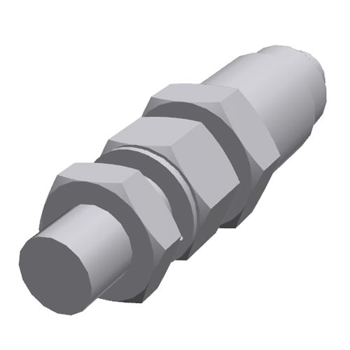 ATOMISER