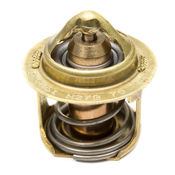 THERMOSTAT