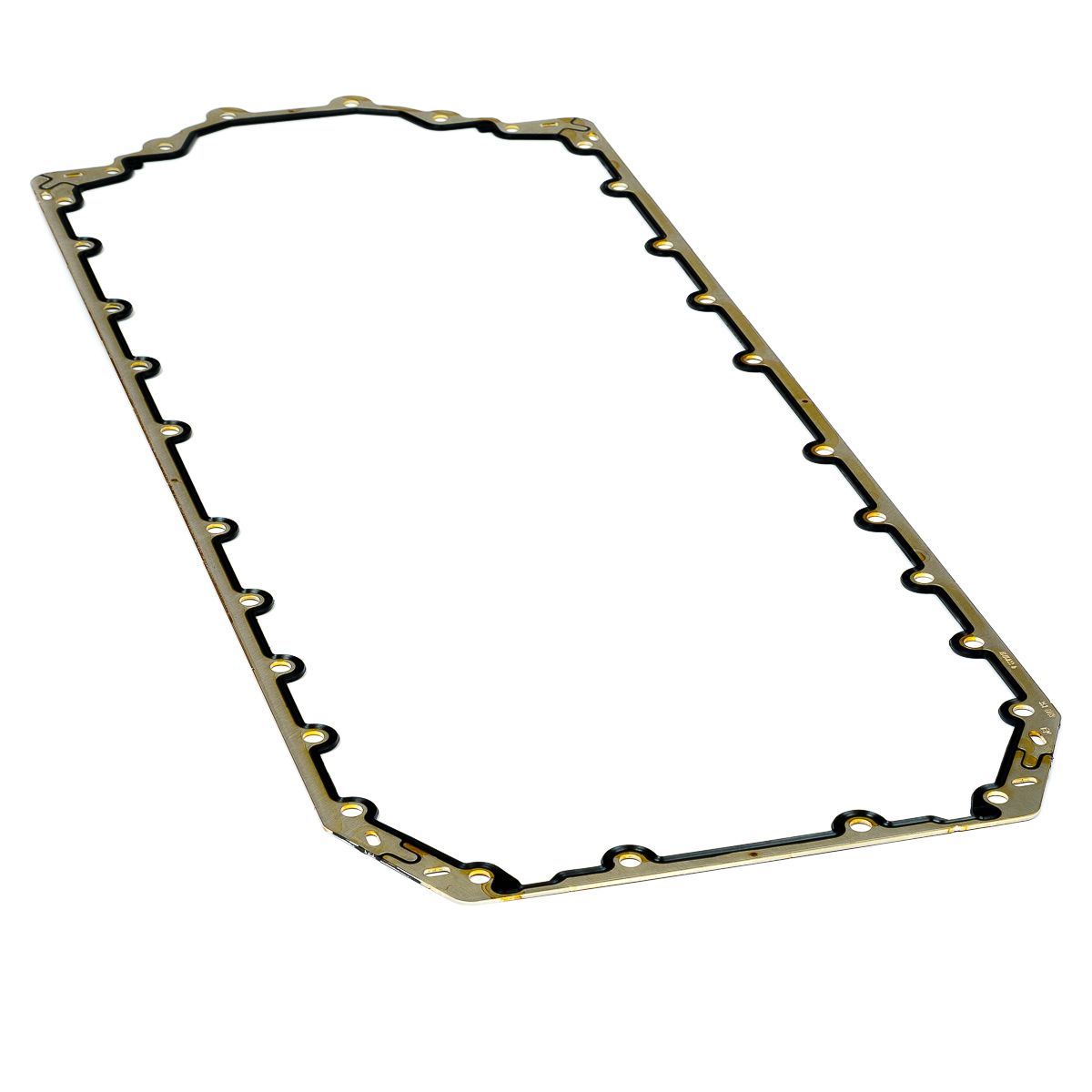 SUMP GASKET
