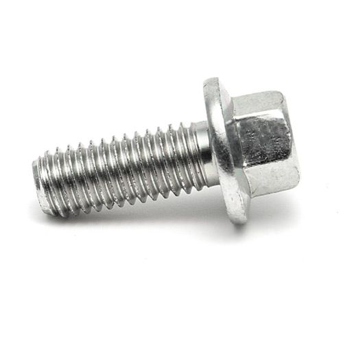 SCREW