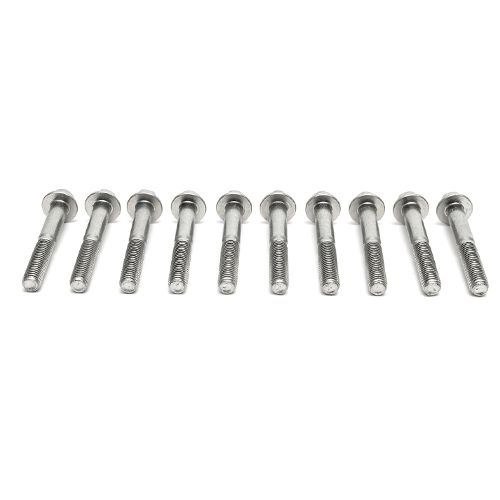 BOLT       2314H011