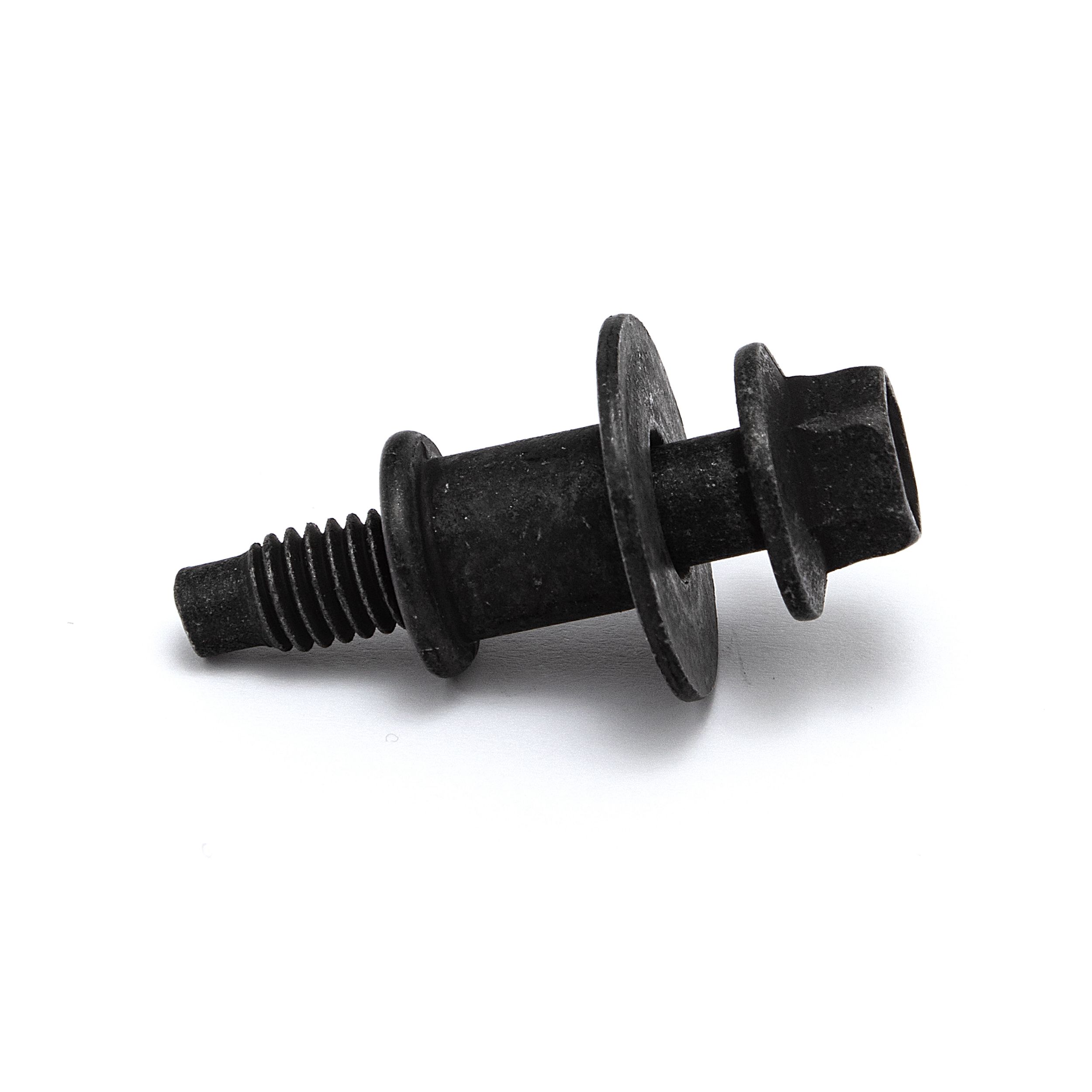 SCREW