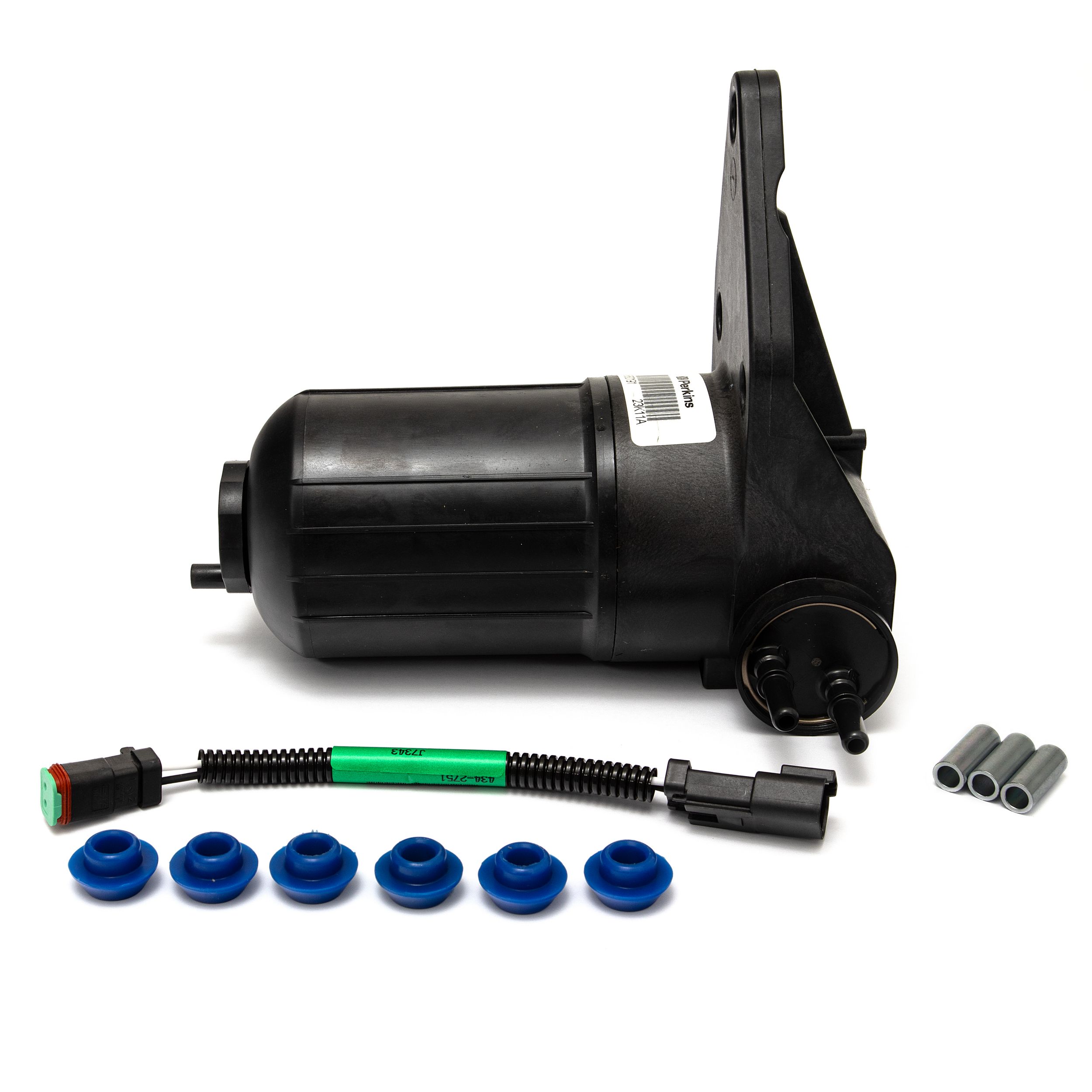 LIFT PUMP