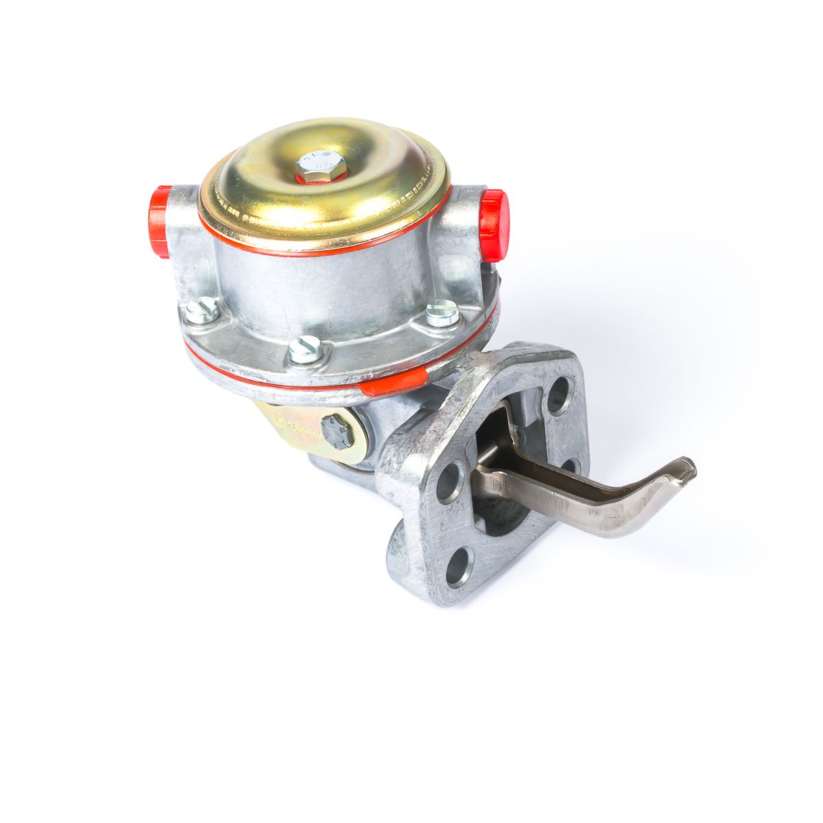 LIFT PUMP