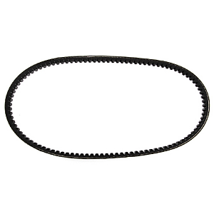 FAN BELT  (UE35138)