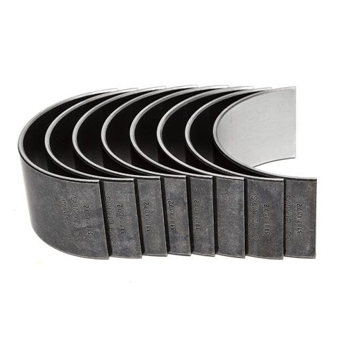 BEARING