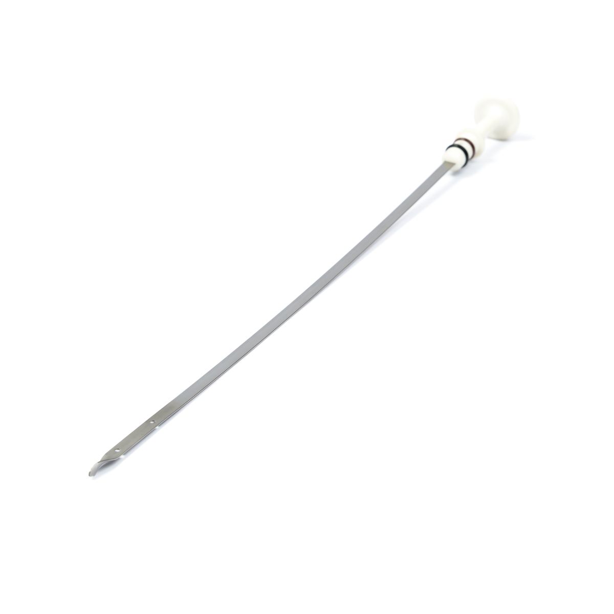 DIPSTICK