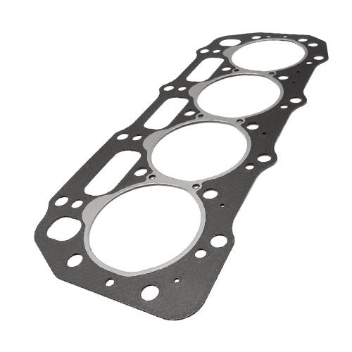 HEAD GASKET   (GP65795)