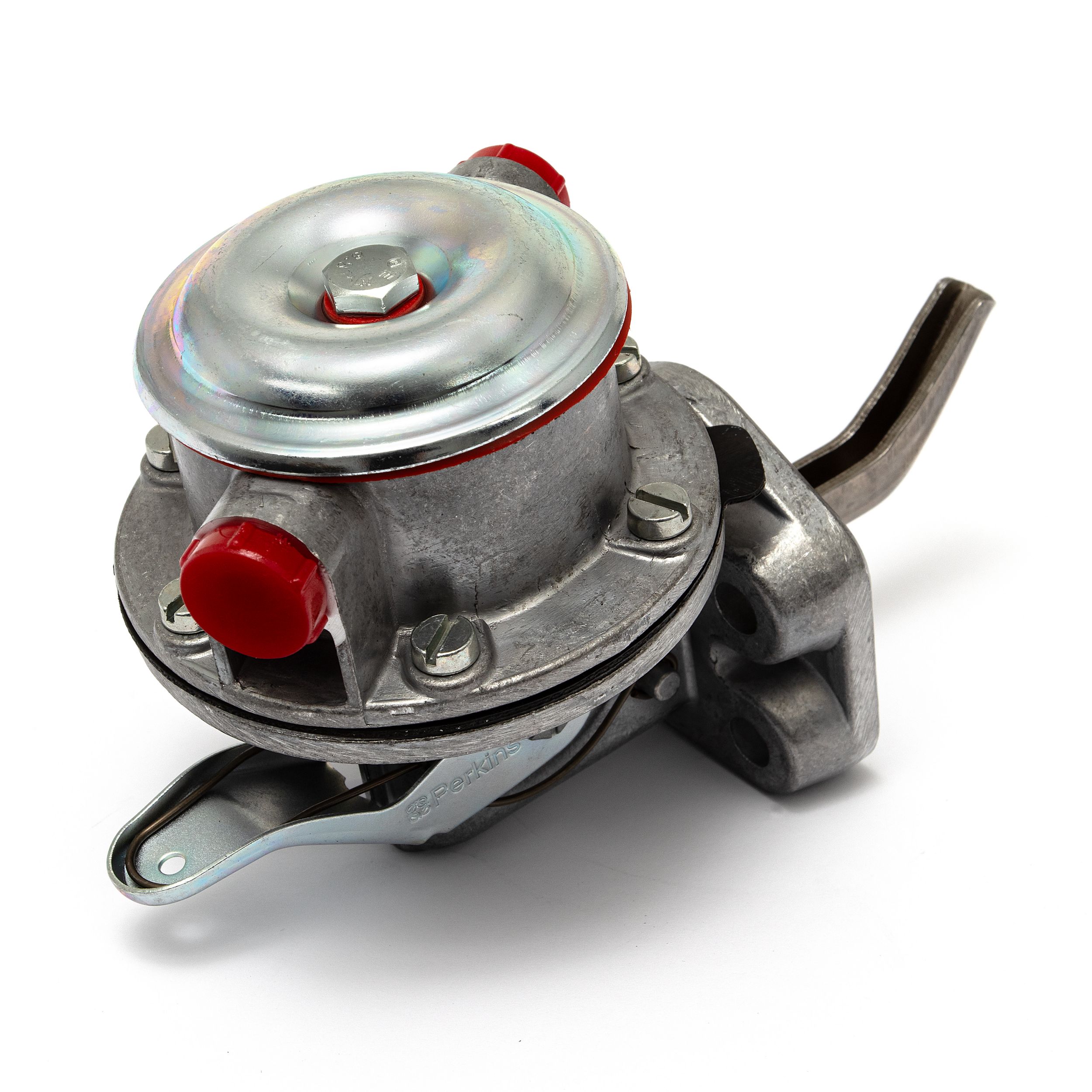 LIFT PUMP