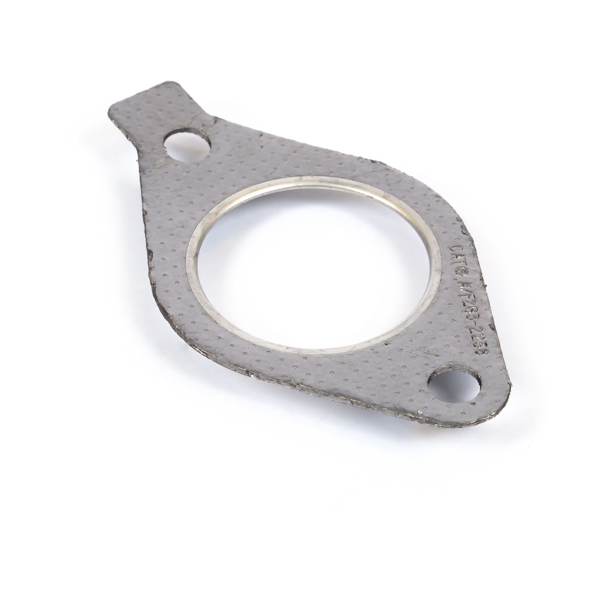 GASKET EXHAUST MANIFOLD