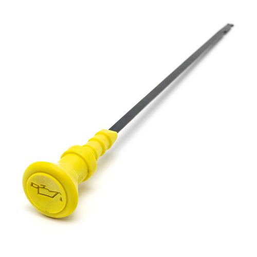 DIPSTICK