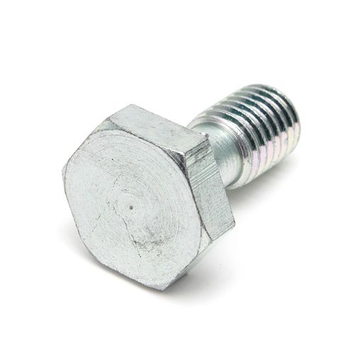 BANJO BOLT