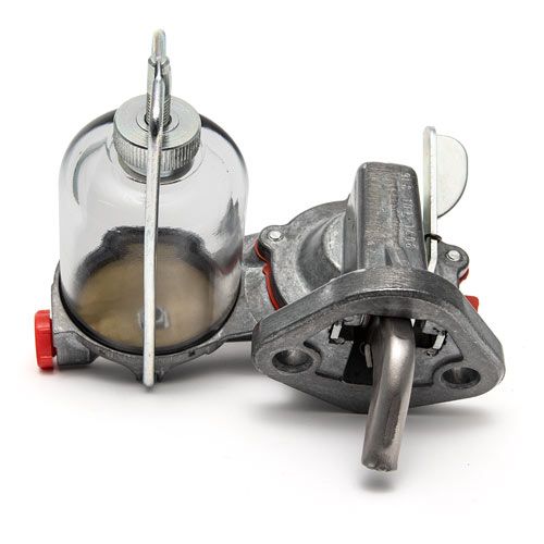 LIFT PUMP