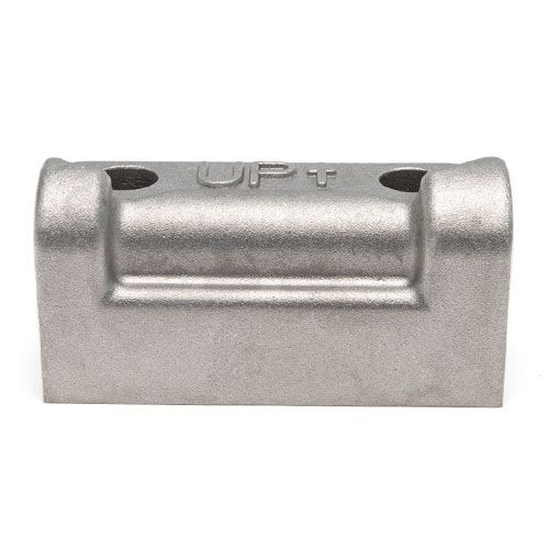 ALTERNATOR BRACKET