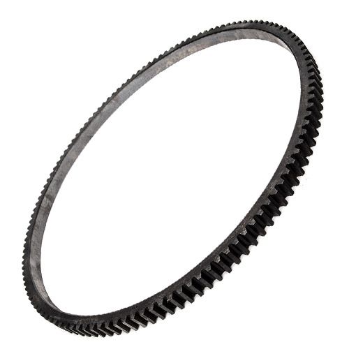 GEAR STARTER RING