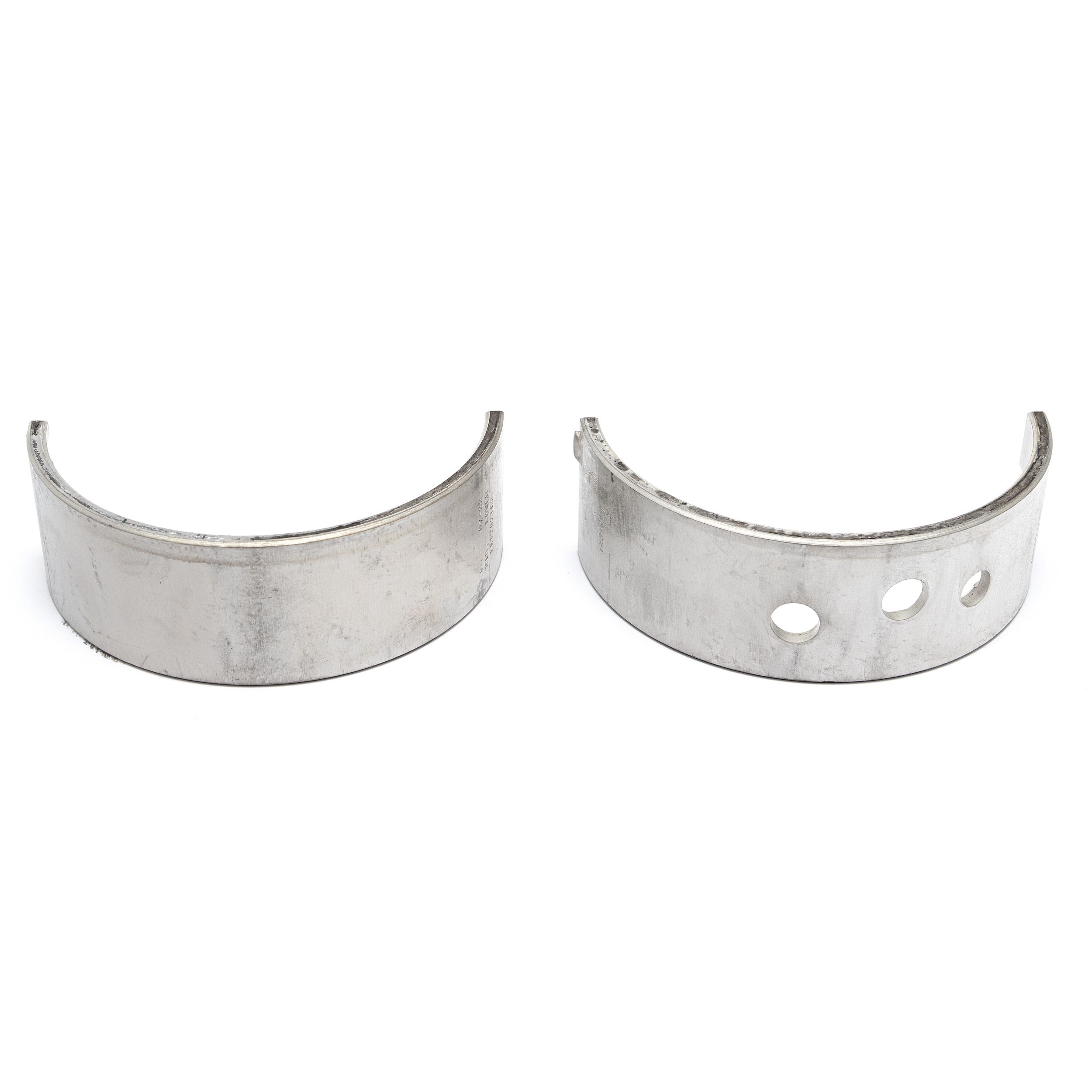 MAIN BEARING