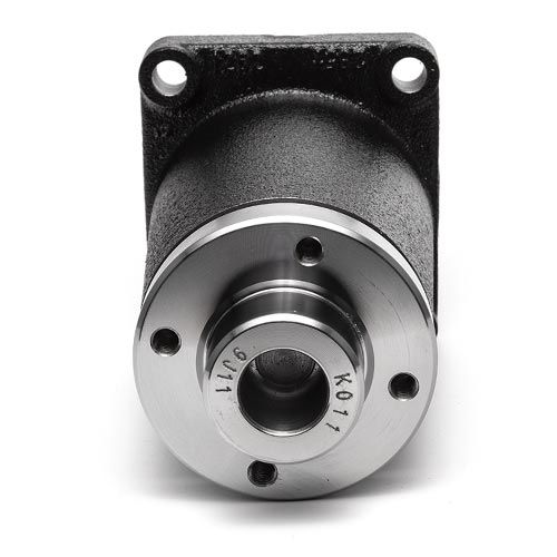 FAN DRIVE   (PK386701)
