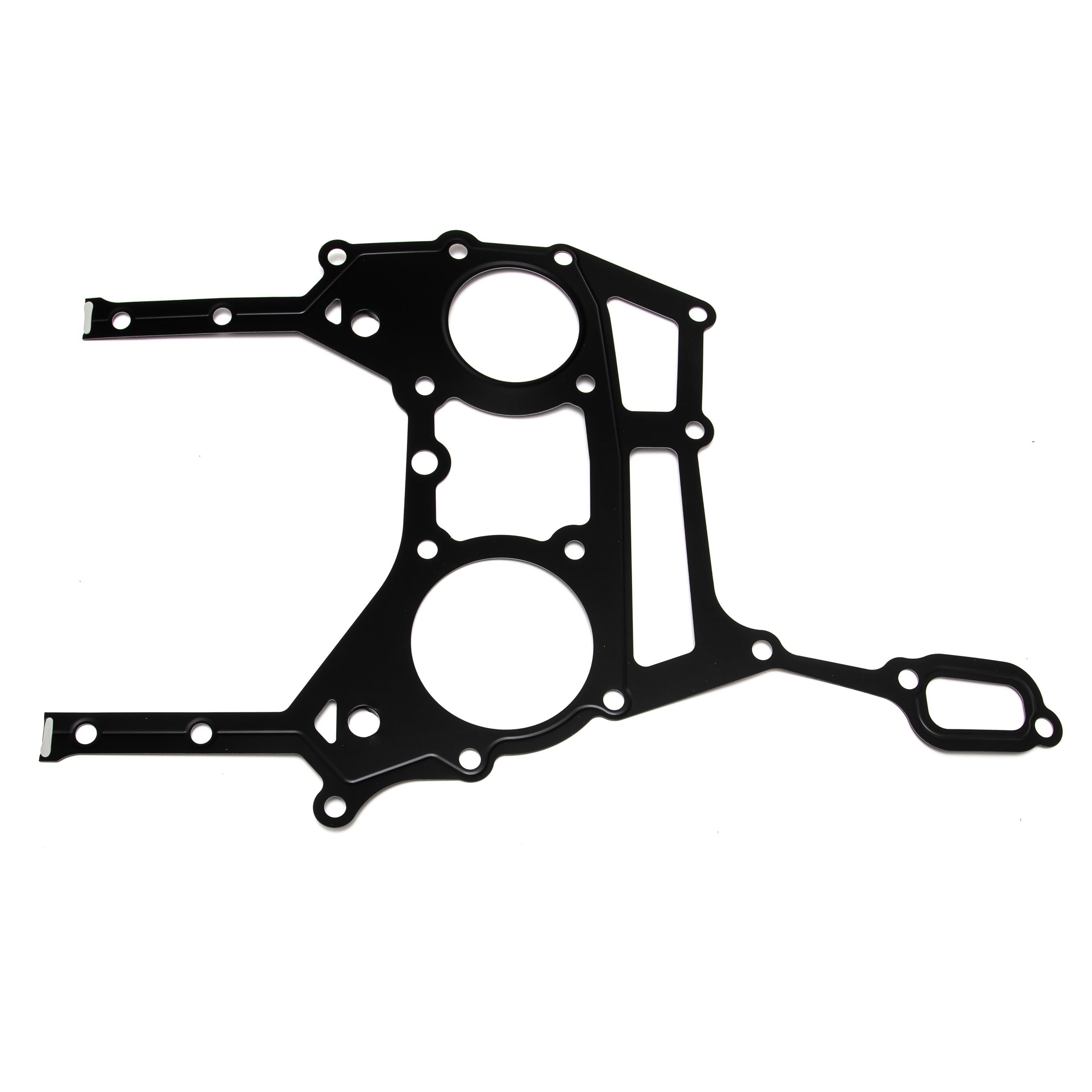 TIMIG CASE GASKET