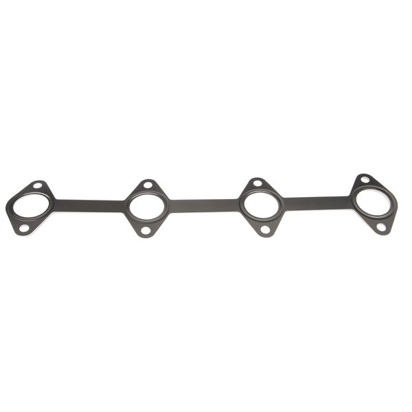 EXH.GASKET