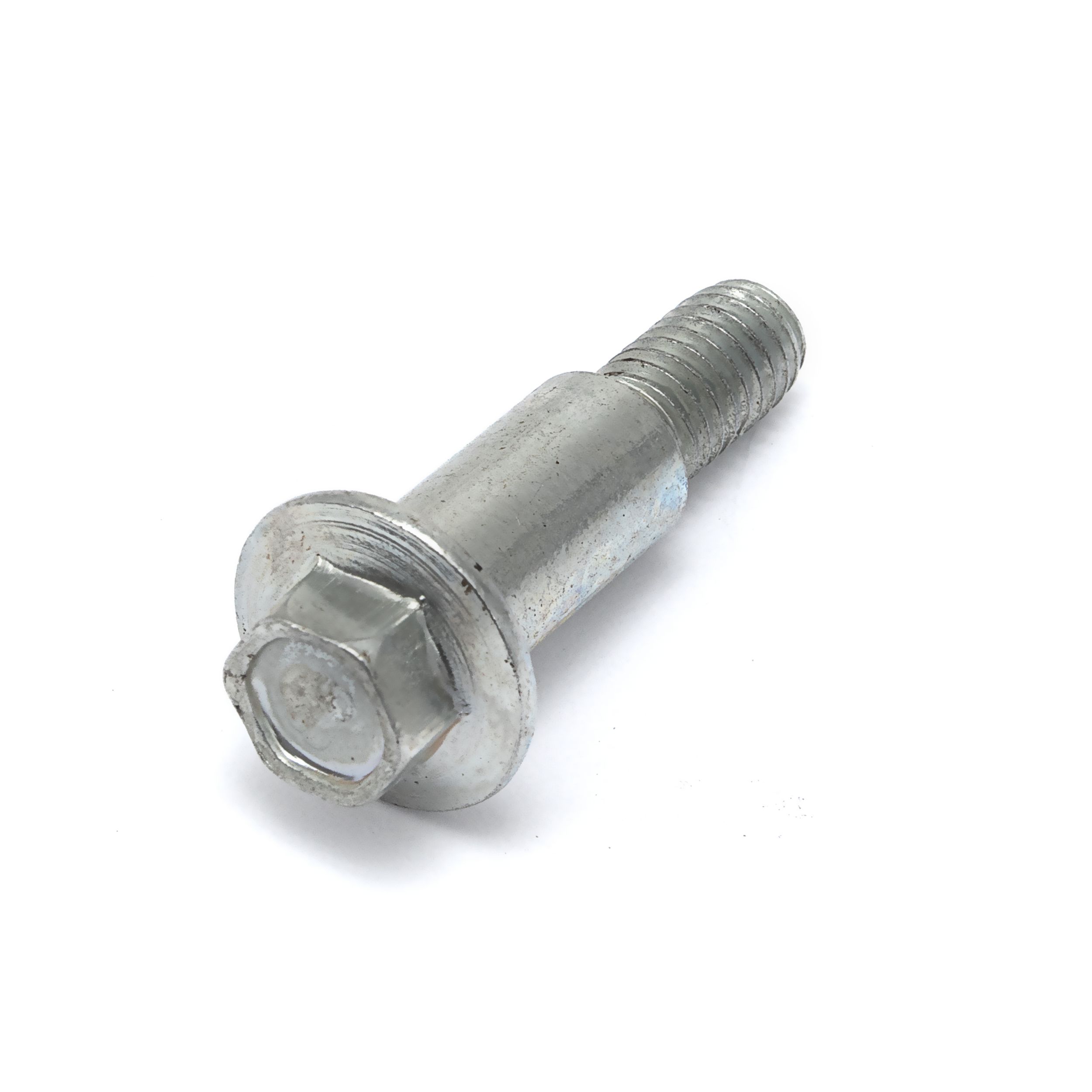 SCREW
