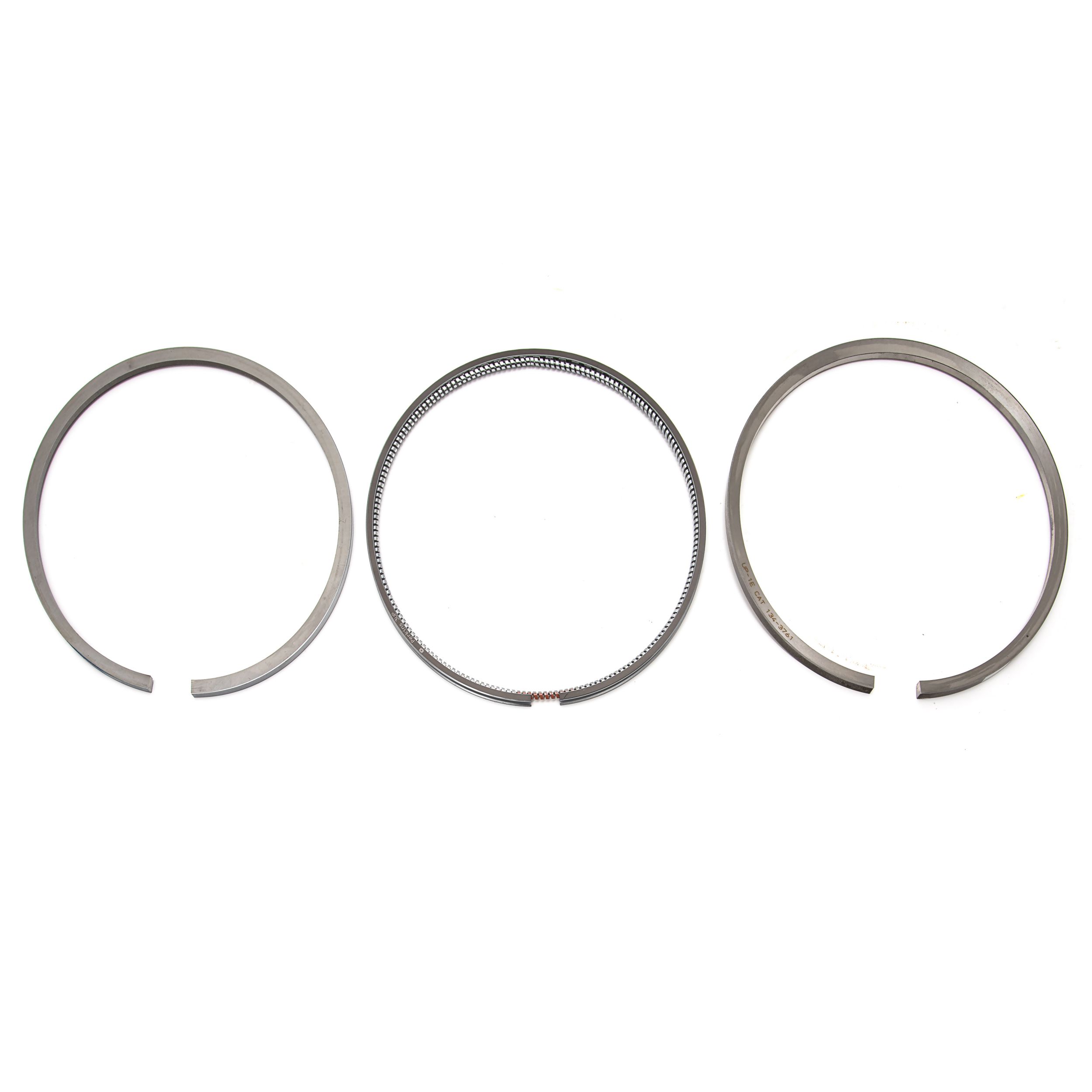 RING KIT
