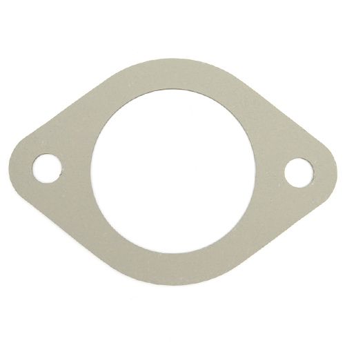 ADAPTOR FOR  2635A052