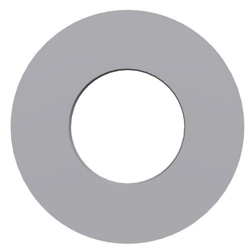 WASHER