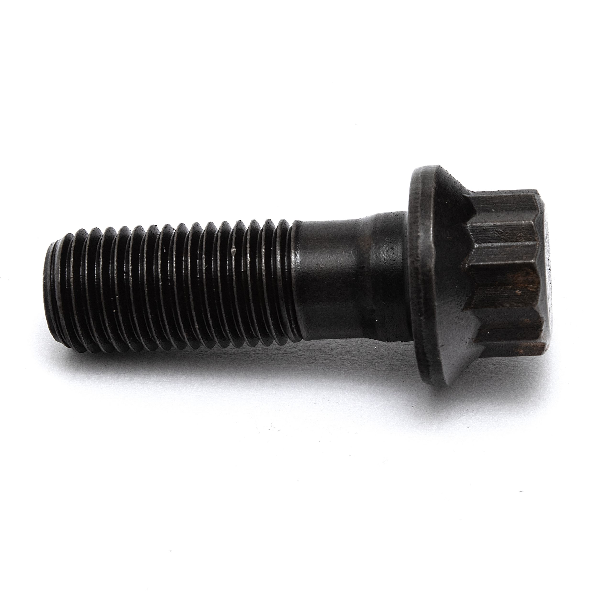 SCREW .BOLT
