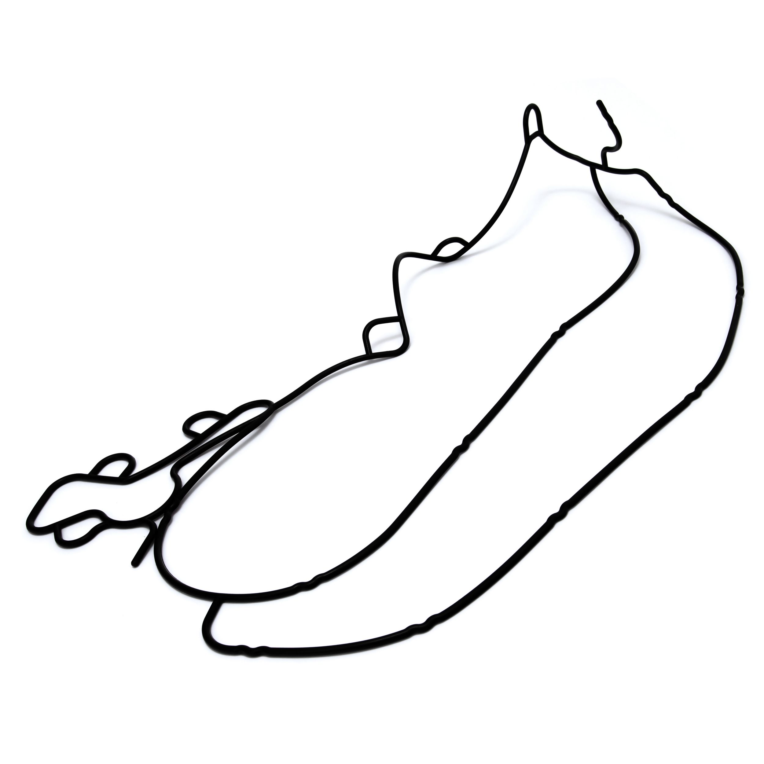 SEAL     (GASKET)