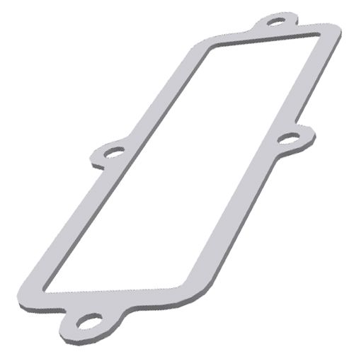 GASKET BREATHER