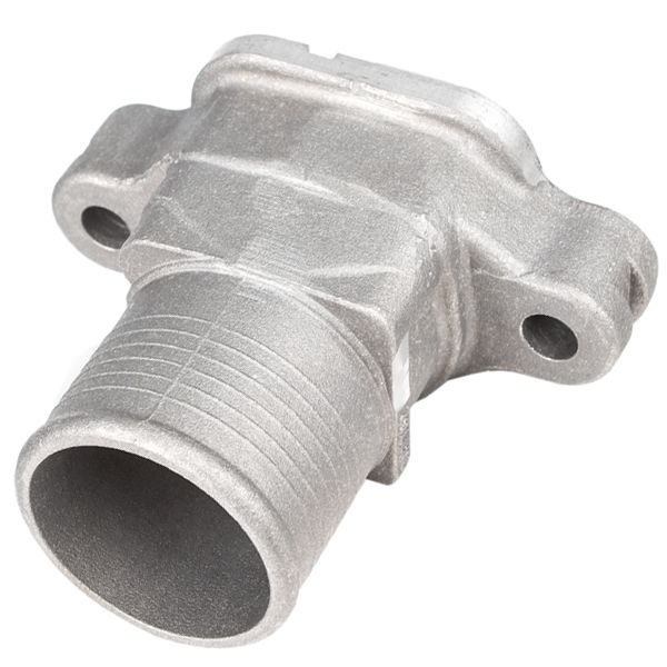 THERMOSTAT ASSY