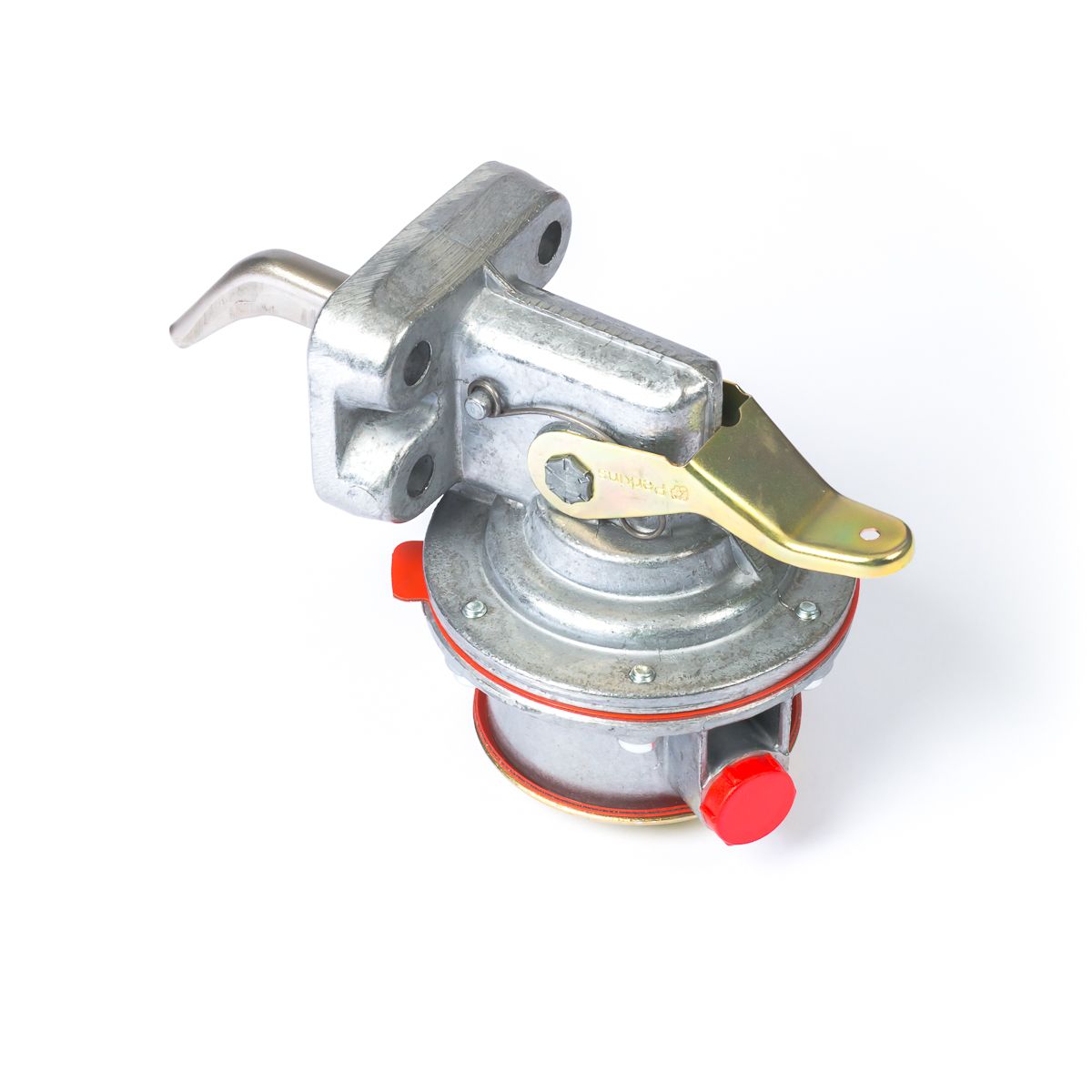 LIFT PUMP