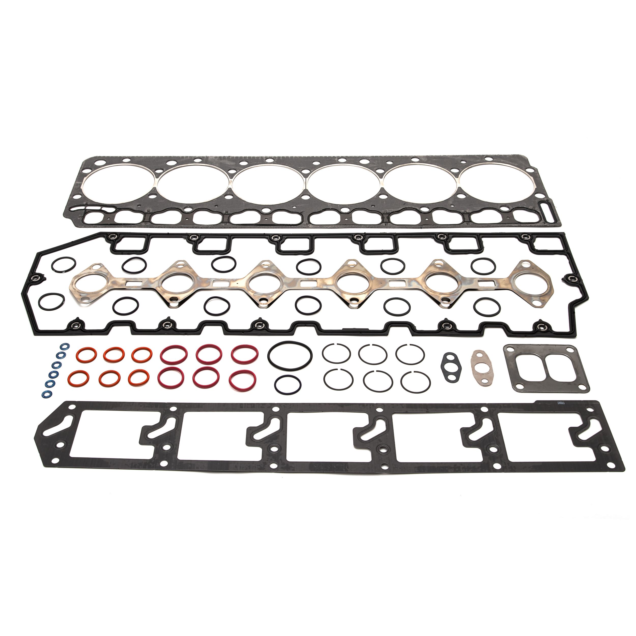 KIT,JOINT GASKET