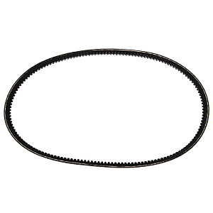 FAN BELT