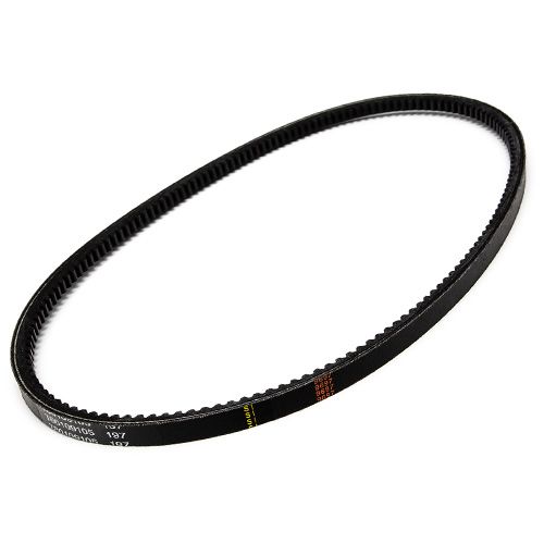 FAN BELT