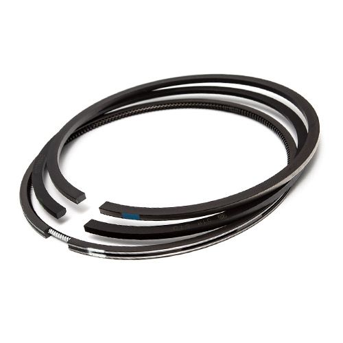 RING KIT (STD)