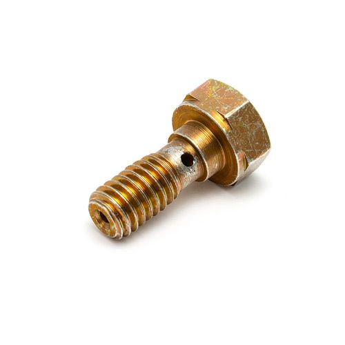 BANJO BOLT