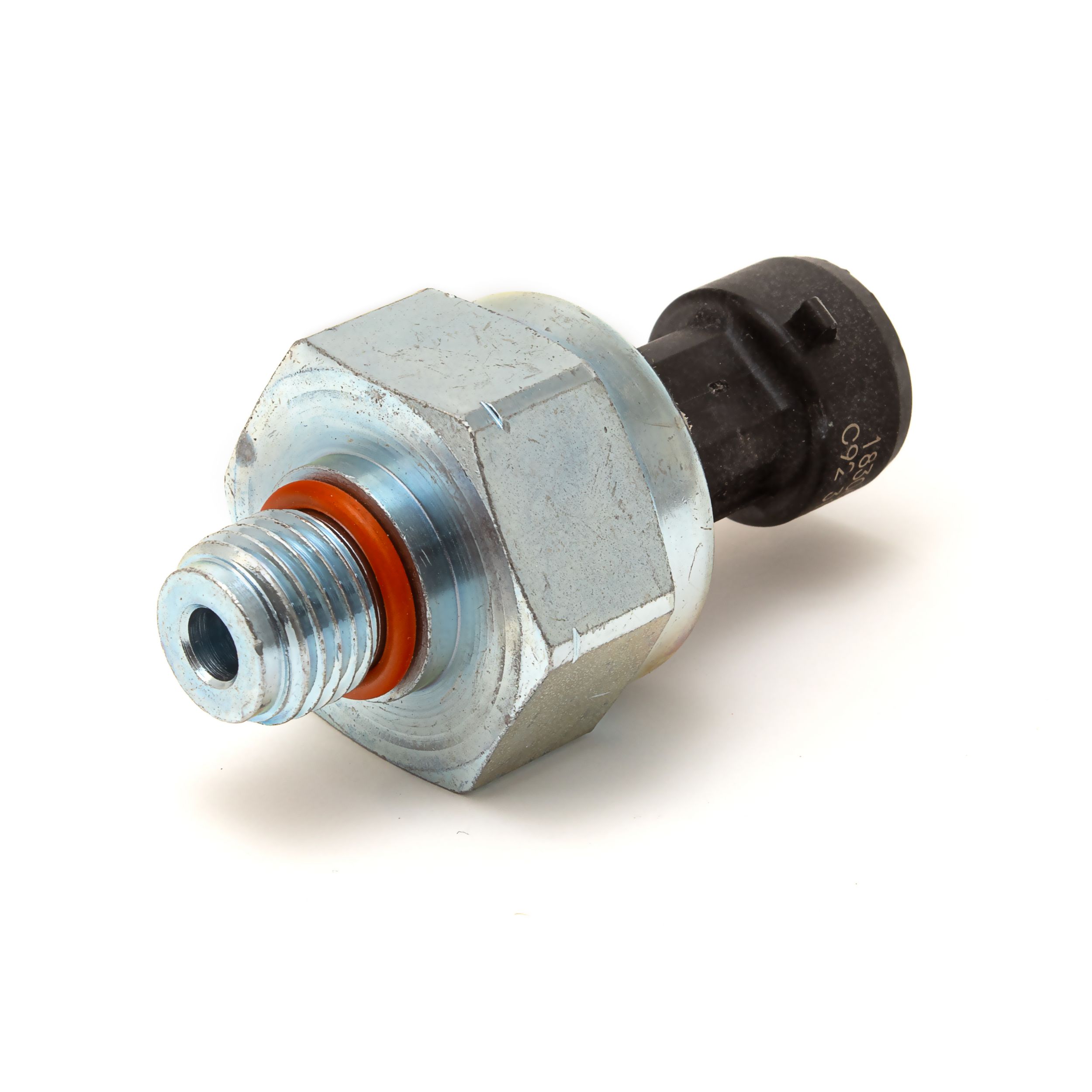 SENSOR